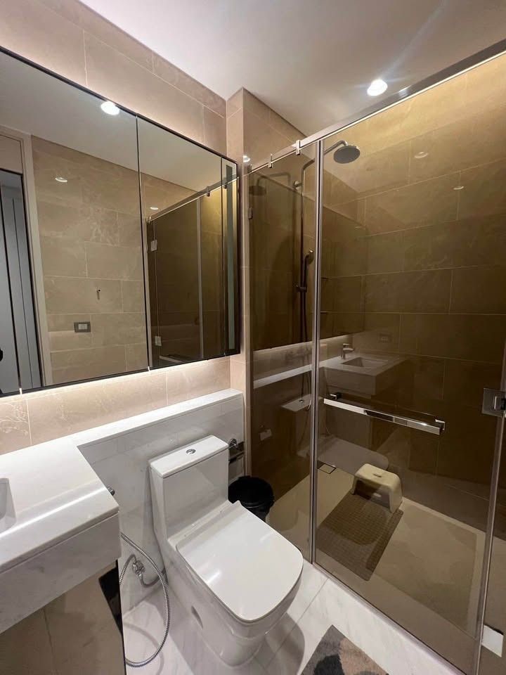 uploads/efe1bc97-da39-4732-9026-bc1cbf882b7a/23952370-c6df-41c3-abed-753b6d61f95f