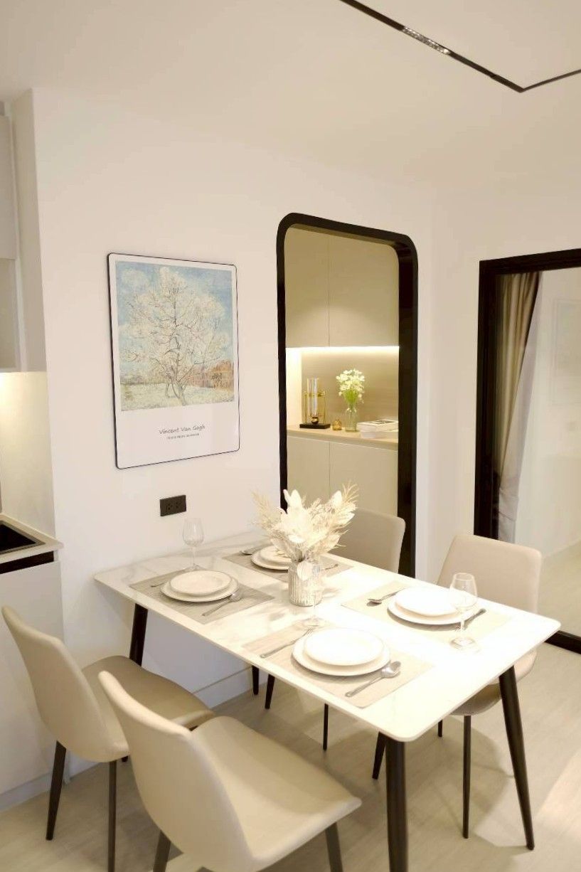 Thaweephon Condo - Image 3