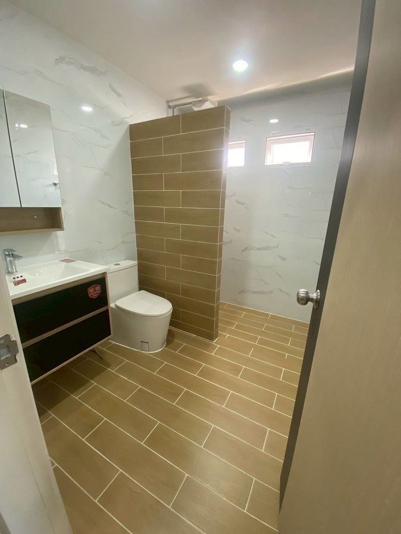 uploads/efe1bc97-da39-4732-9026-bc1cbf882b7a/23a588d9-ea54-4b74-ad56-4dff8b6a5a3b