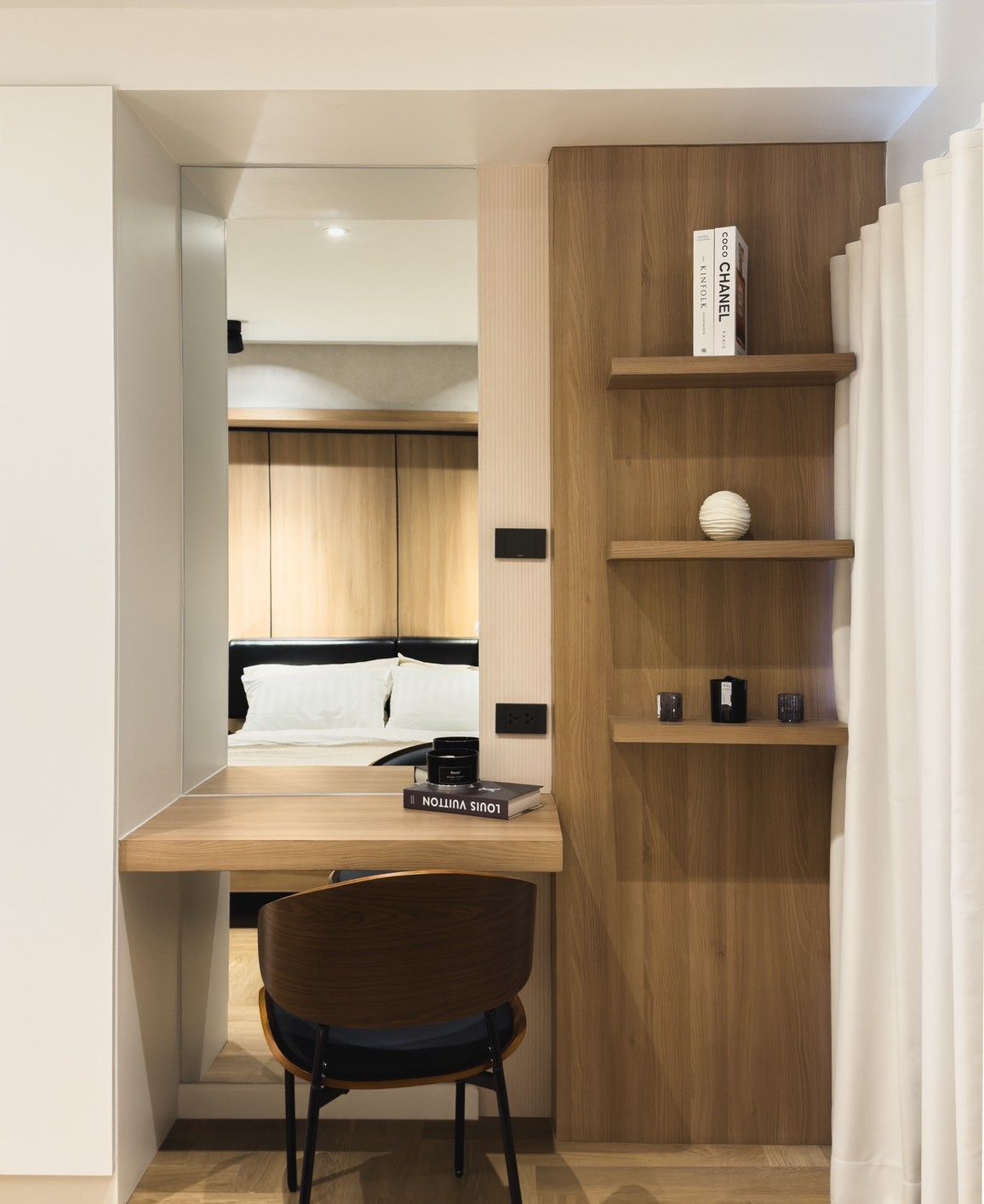 uploads/efe1bc97-da39-4732-9026-bc1cbf882b7a/23c0eeed-e166-4045-978b-b1e7e0d5c344