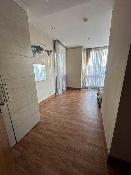 uploads/efe1bc97-da39-4732-9026-bc1cbf882b7a/23c73d19-00d0-4845-a9af-6d5e8fe6f0da