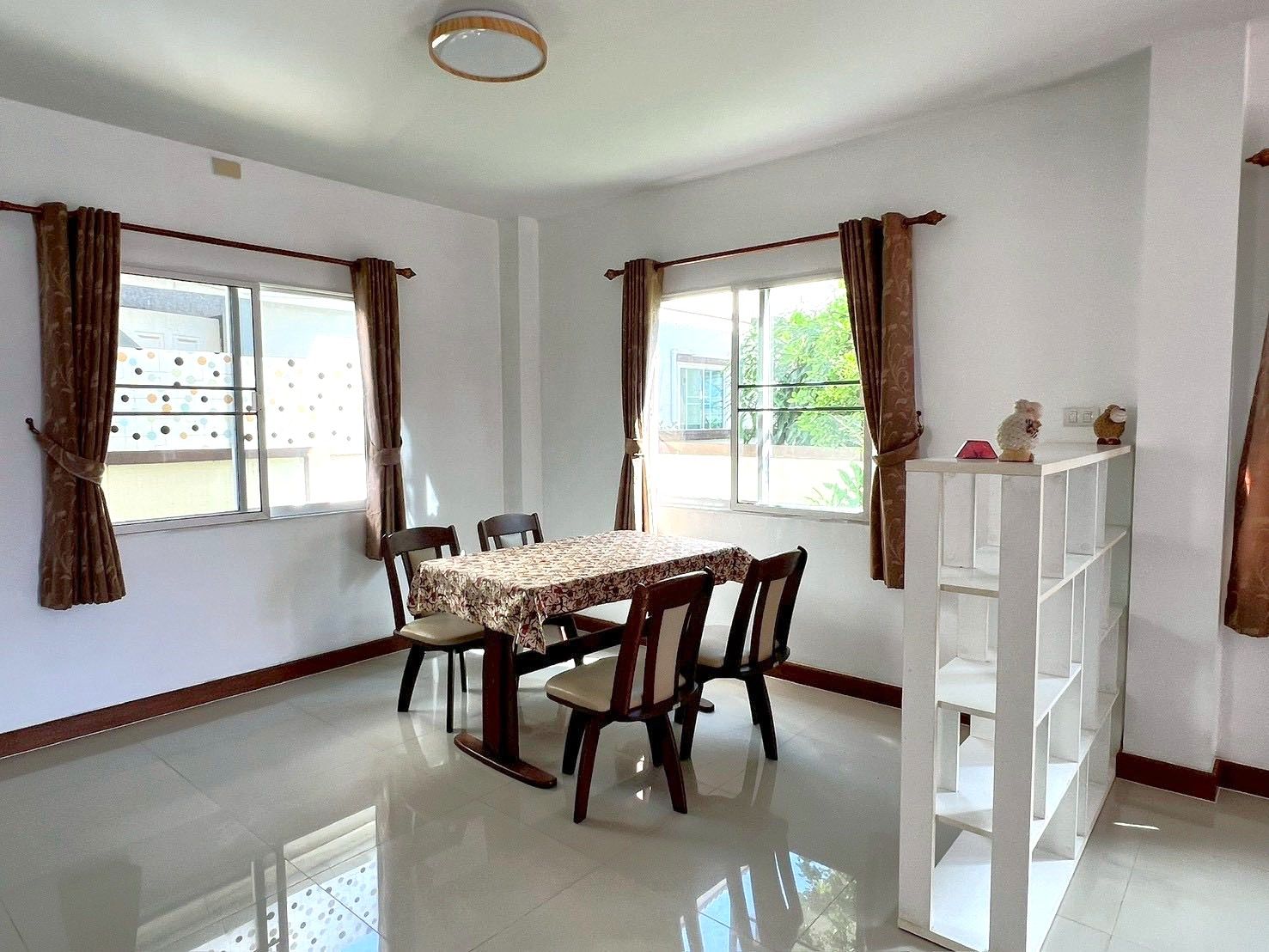 uploads/efe1bc97-da39-4732-9026-bc1cbf882b7a/23cb4dd6-20fa-4e2c-931f-31e491207f9c