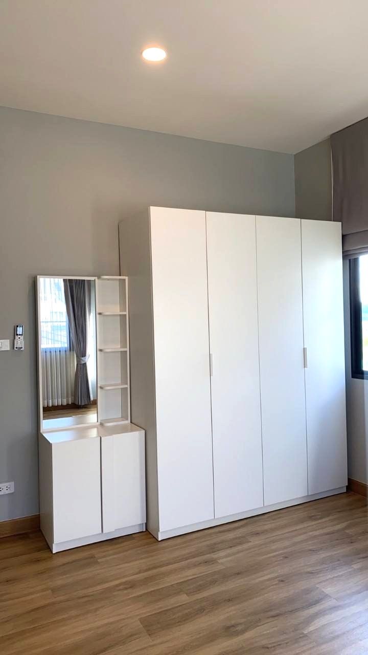 Graceland Family Residences - Image 12