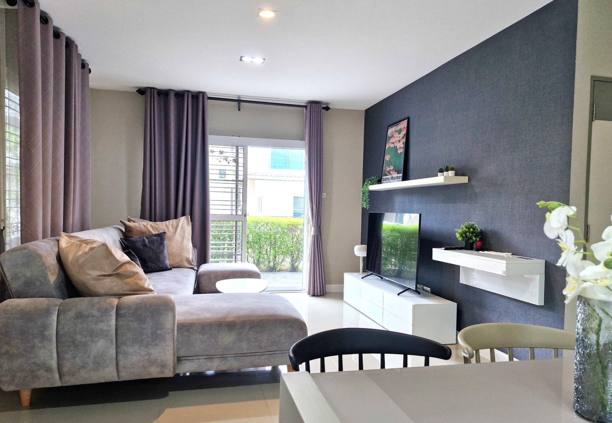 uploads/efe1bc97-da39-4732-9026-bc1cbf882b7a/23cbf59b-282b-4e5b-af46-15fd22fb6ad7