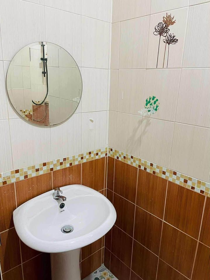 uploads/efe1bc97-da39-4732-9026-bc1cbf882b7a/23faf5b5-8431-4b6b-8954-fadd24f7fffe