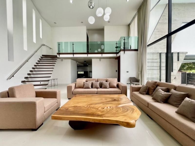 uploads/efe1bc97-da39-4732-9026-bc1cbf882b7a/24092a20-86f0-4e11-a352-4f6f04ae0c2c