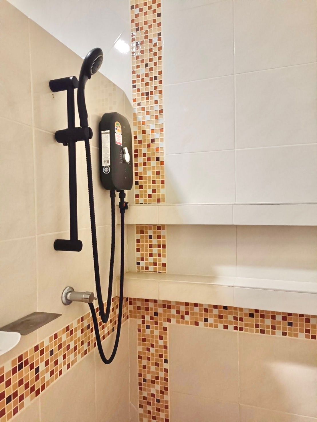 uploads/efe1bc97-da39-4732-9026-bc1cbf882b7a/240e6484-c862-4c02-919f-302d4cb28a9e