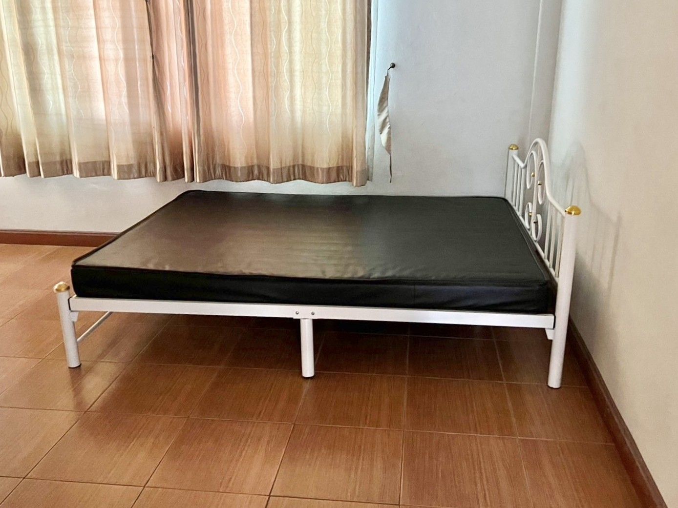 uploads/efe1bc97-da39-4732-9026-bc1cbf882b7a/240fdba7-efa0-42ab-bdf7-bc9c0ba67844