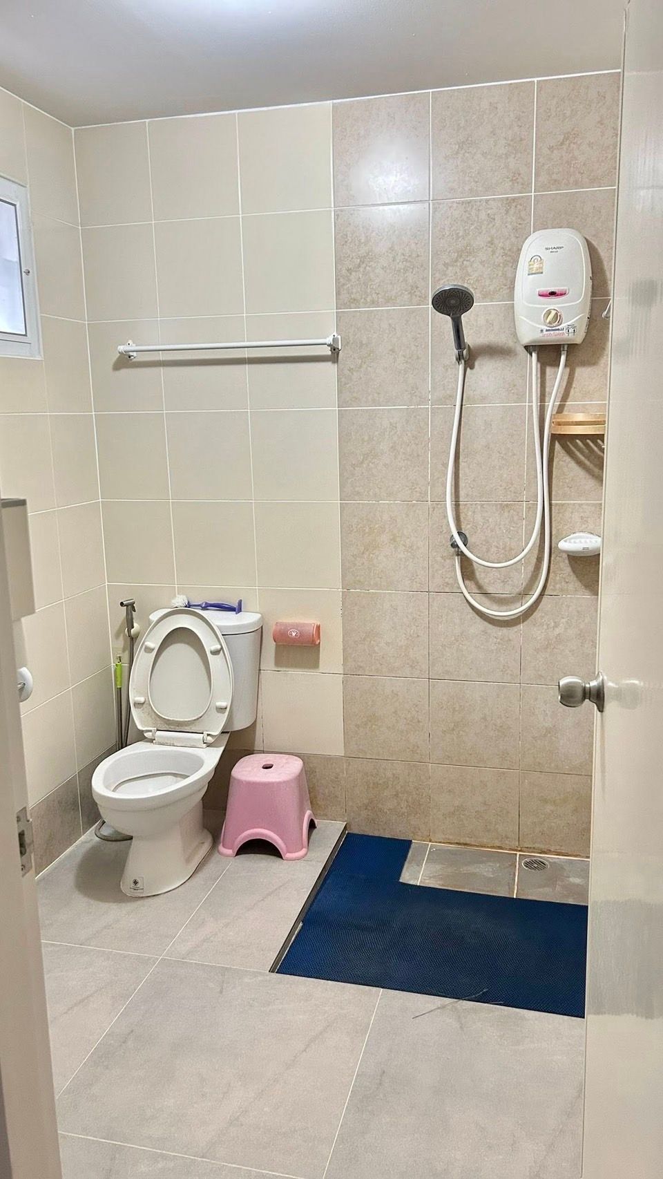 Karnkanok ville 15 - Image 16