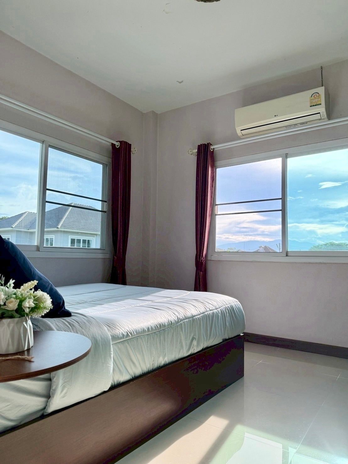 uploads/efe1bc97-da39-4732-9026-bc1cbf882b7a/242b225a-7641-4ed6-8c88-c2376f4382e9