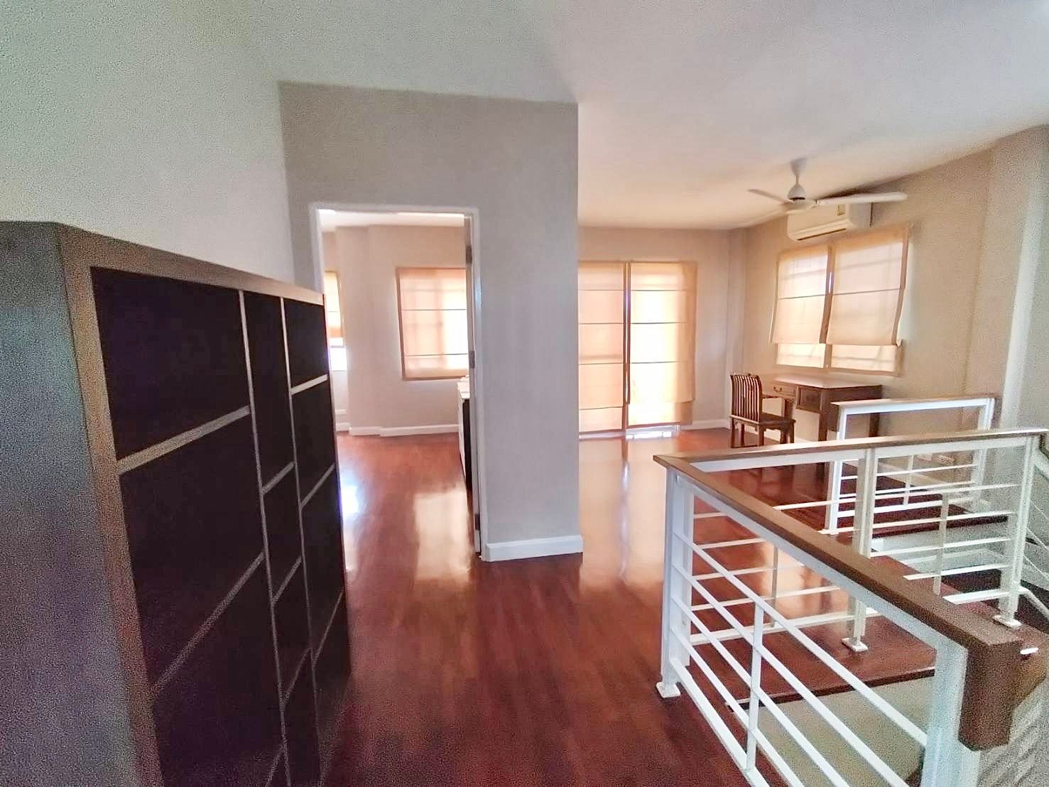 นันทวัน แลนด์ แอนด์ เฮ้าส์ พาร์ค - Image 8