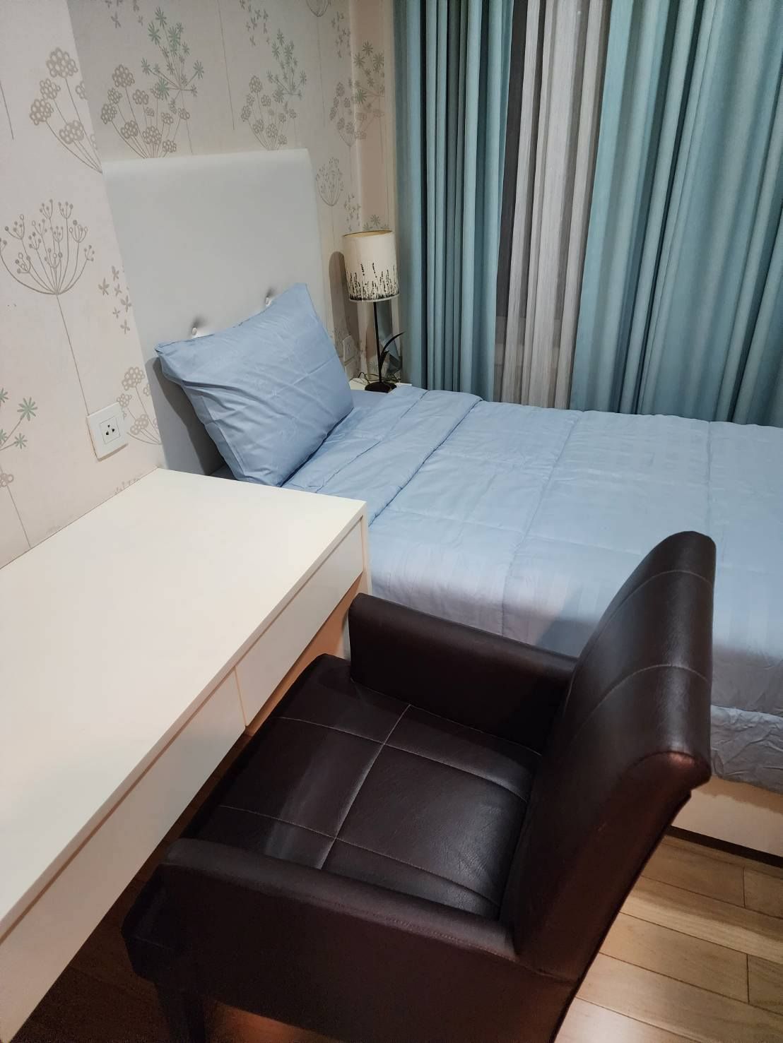 uploads/efe1bc97-da39-4732-9026-bc1cbf882b7a/243a2cd4-239c-48d5-b038-52814a86fb47