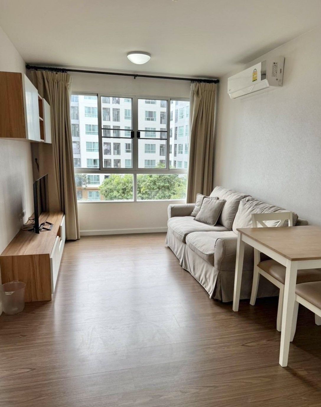 uploads/efe1bc97-da39-4732-9026-bc1cbf882b7a/24562166-5081-4fc5-9867-484f9b66df02