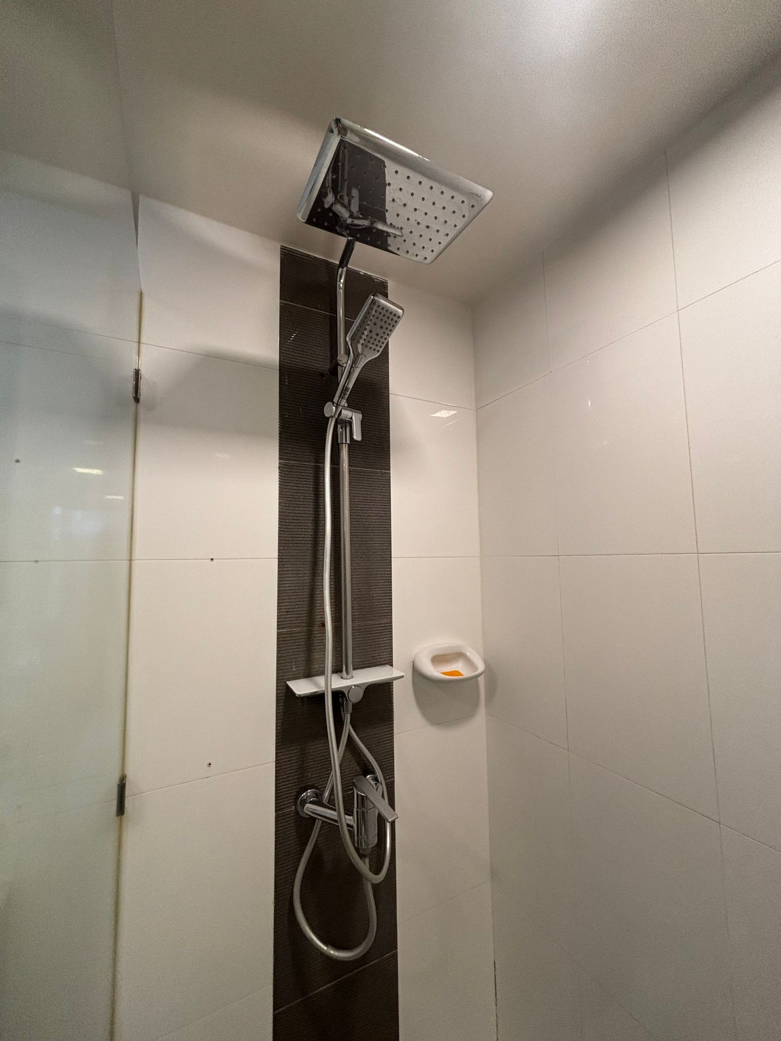 uploads/efe1bc97-da39-4732-9026-bc1cbf882b7a/247574f0-6217-4638-a86b-6cc924e90e46