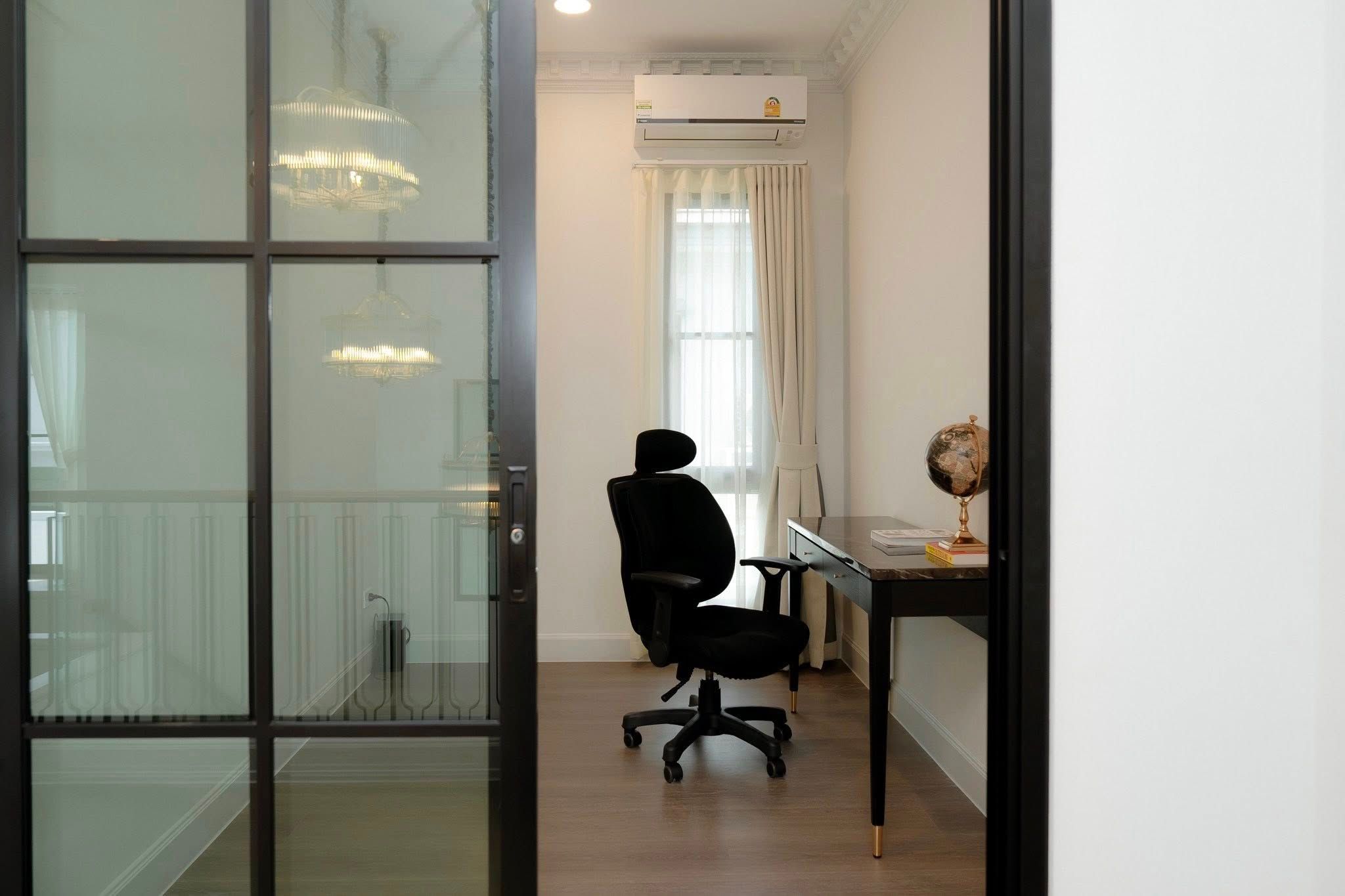 uploads/efe1bc97-da39-4732-9026-bc1cbf882b7a/2476312b-c5e1-4534-9735-eae9657dc7f6