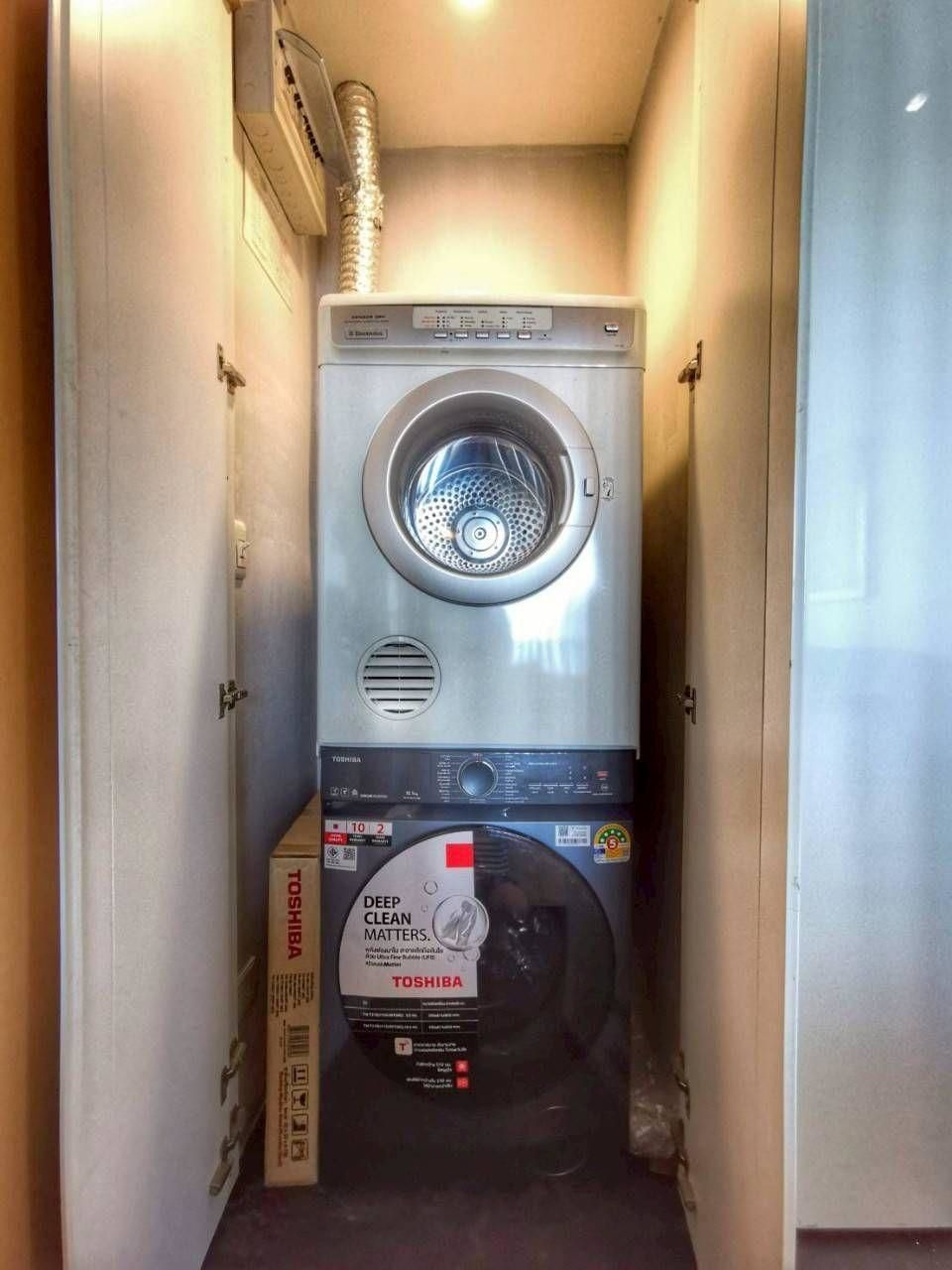 uploads/efe1bc97-da39-4732-9026-bc1cbf882b7a/2483ce0b-bbda-4a60-b955-d2e22ad5fa3d