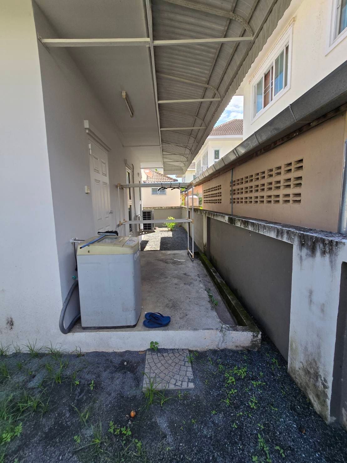 uploads/efe1bc97-da39-4732-9026-bc1cbf882b7a/248e2a78-d119-4e63-9177-acd8407e0f51