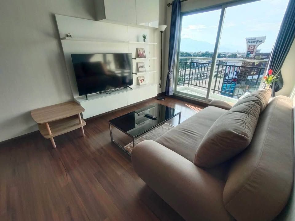 uploads/efe1bc97-da39-4732-9026-bc1cbf882b7a/24b0d844-ef25-4466-adc1-481321c1e56b