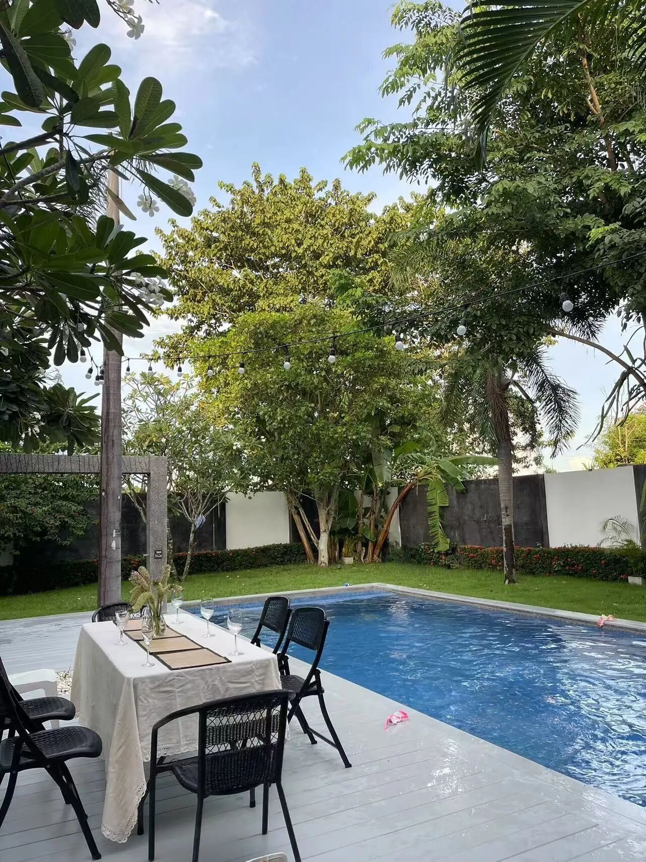 uploads/efe1bc97-da39-4732-9026-bc1cbf882b7a/24cbeafc-696f-4df2-b374-7f09b5a1f17a