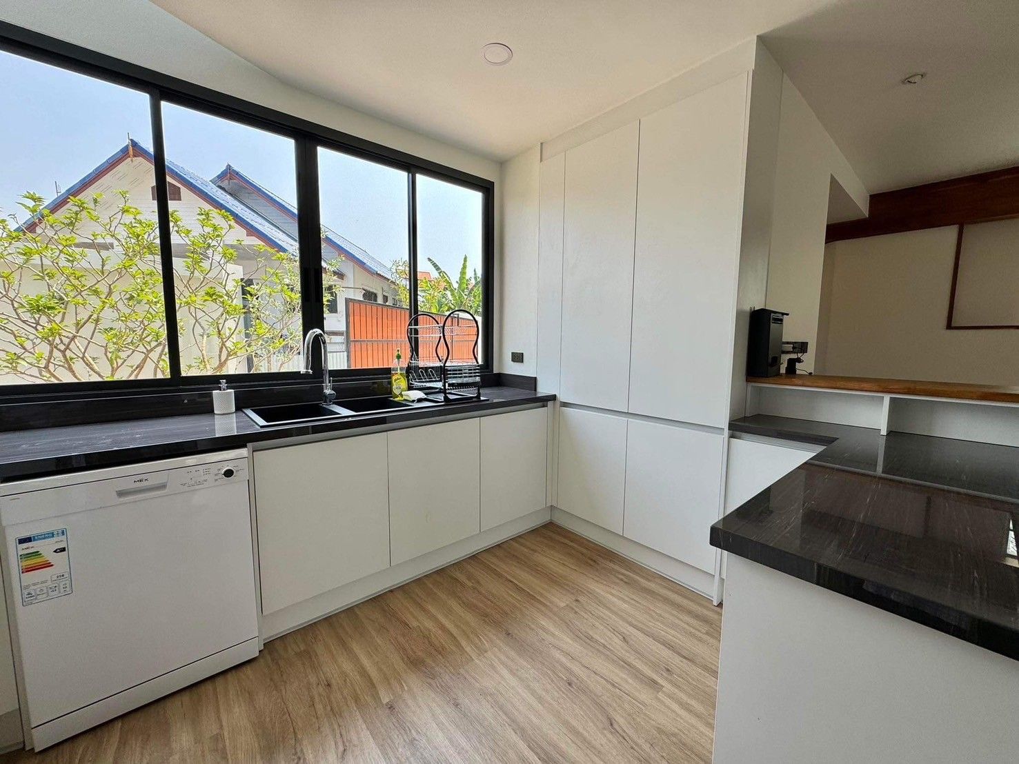 uploads/efe1bc97-da39-4732-9026-bc1cbf882b7a/24cf15fd-21de-4af1-873f-e6dfa320cfe2