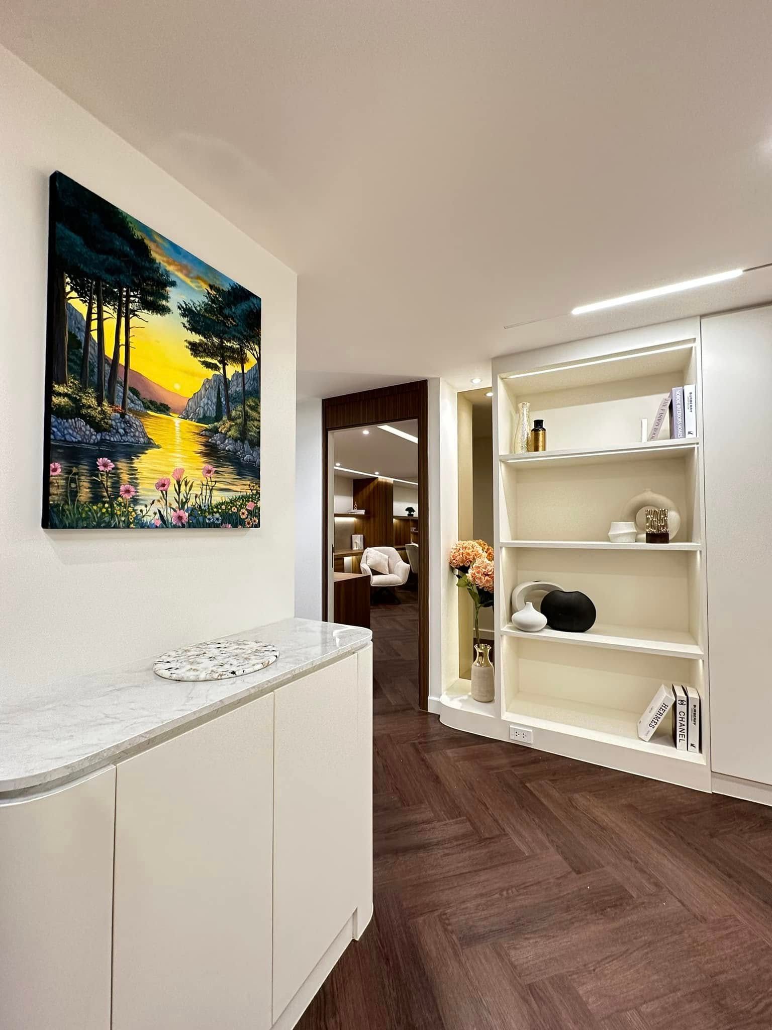 uploads/efe1bc97-da39-4732-9026-bc1cbf882b7a/24d283c4-d16a-408b-9e3d-9336046bab54