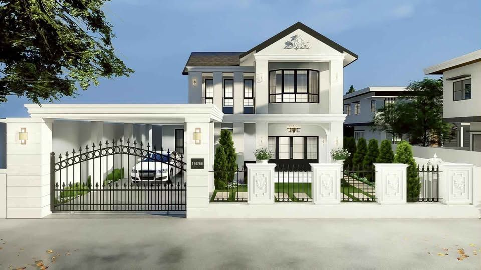 uploads/efe1bc97-da39-4732-9026-bc1cbf882b7a/24d4523d-1522-464a-8553-4ba663843319