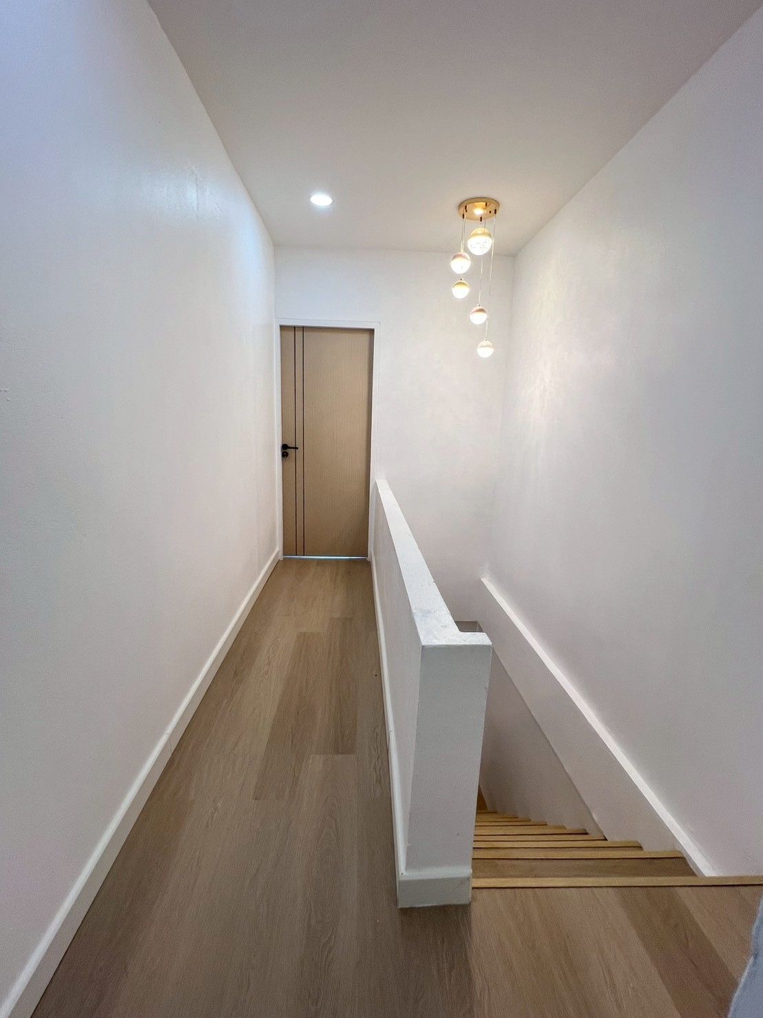 2 ห้องนอน ทาวน์เฮาส์ สำหรับขาย ใน ฟ้าฮ่าม, เมืองเชียงใหม่, เชียงใหม่ - Image 9