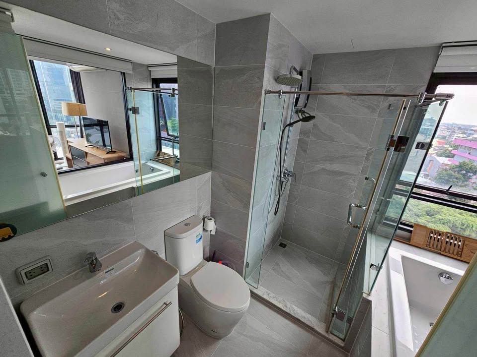 uploads/efe1bc97-da39-4732-9026-bc1cbf882b7a/24e4ab2f-7926-4f9c-aa4e-df11b8eddd8e