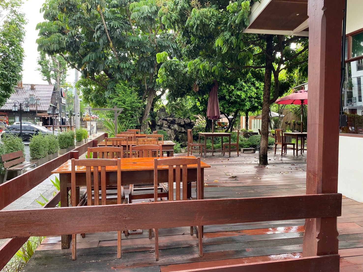 uploads/efe1bc97-da39-4732-9026-bc1cbf882b7a/24f27e7f-d87b-4370-8e6f-2d17d8f3a39e