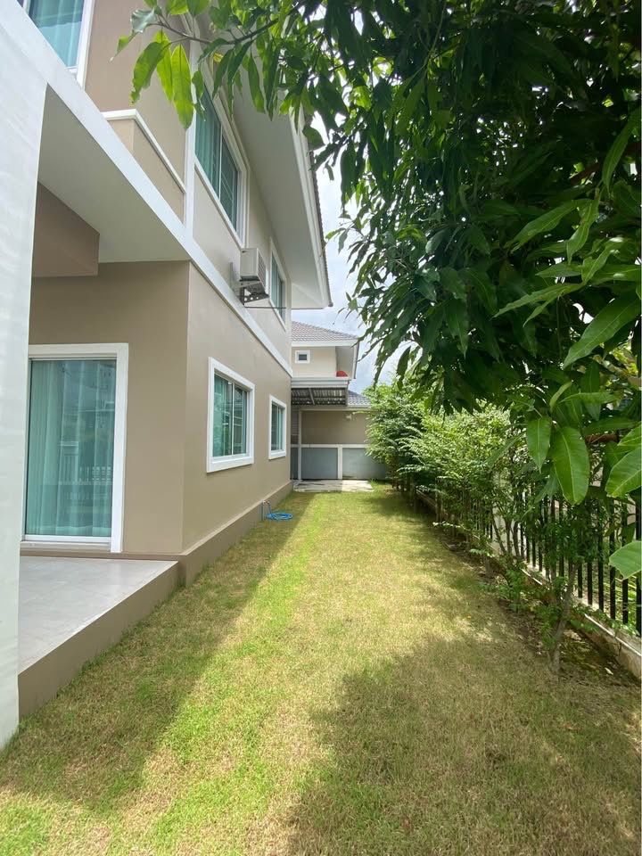 Baan Karnkanok 12 Phase 2 - Image 11