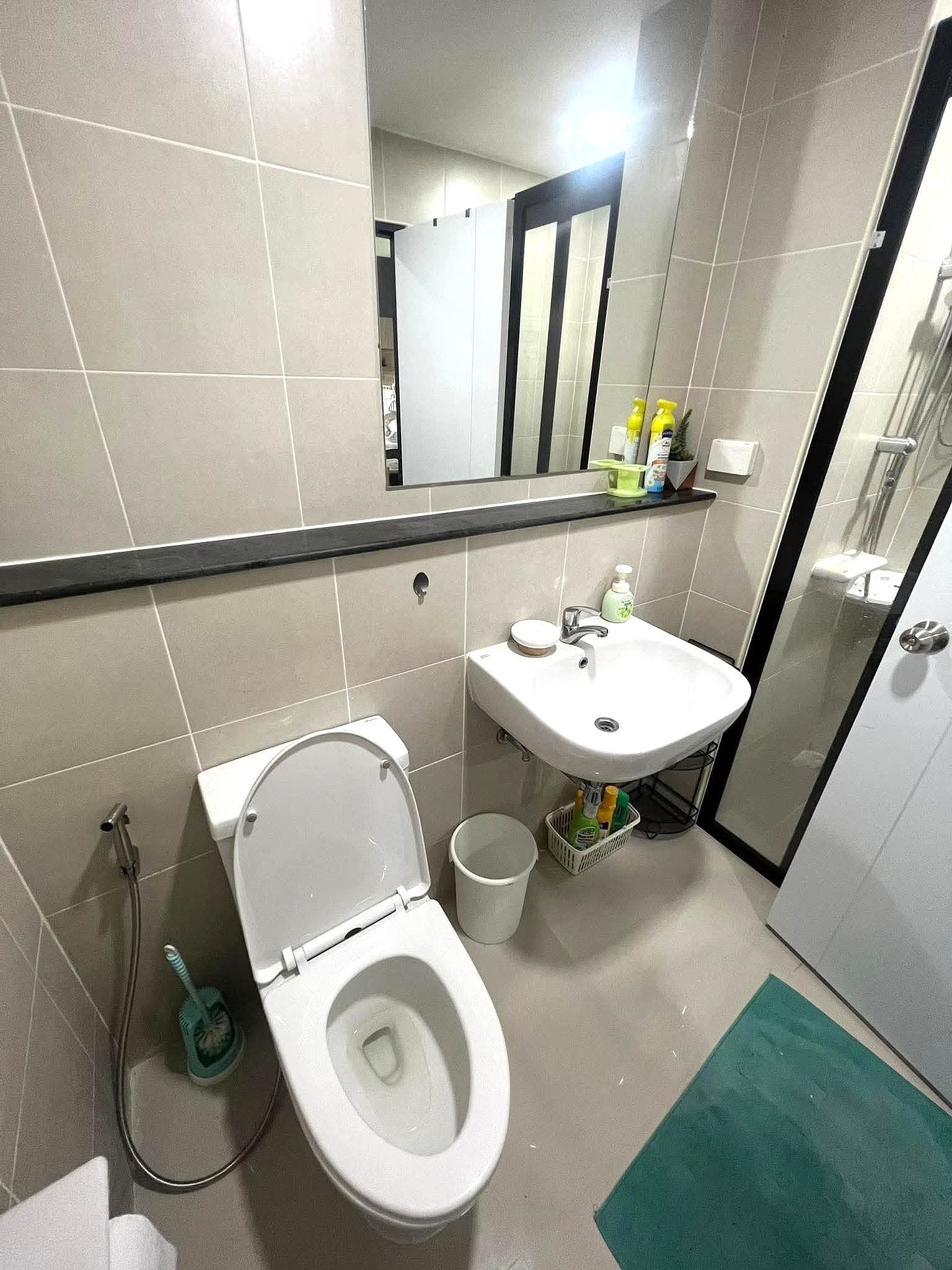 uploads/efe1bc97-da39-4732-9026-bc1cbf882b7a/250aedea-c3bd-456d-b489-042972e2ac2d