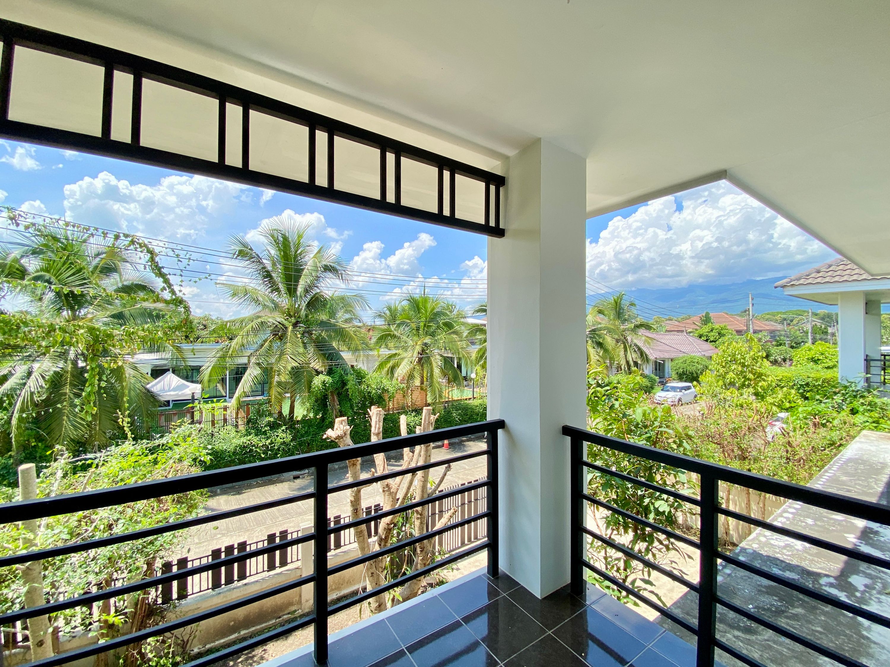 เดอะ โฟลว์ - Image 25