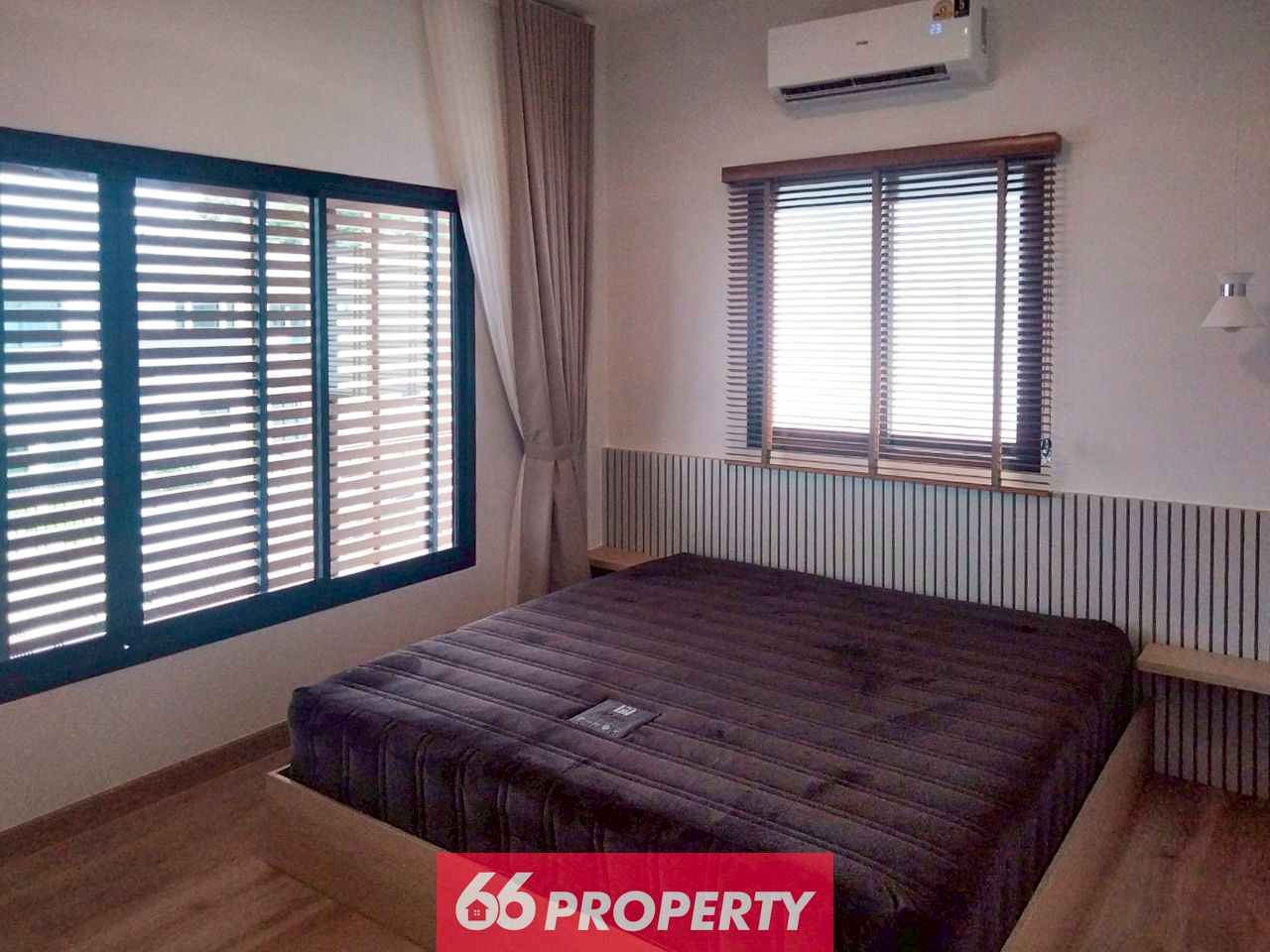 โครงการ ใจแก้วเอราวัณ 31 - Image 16