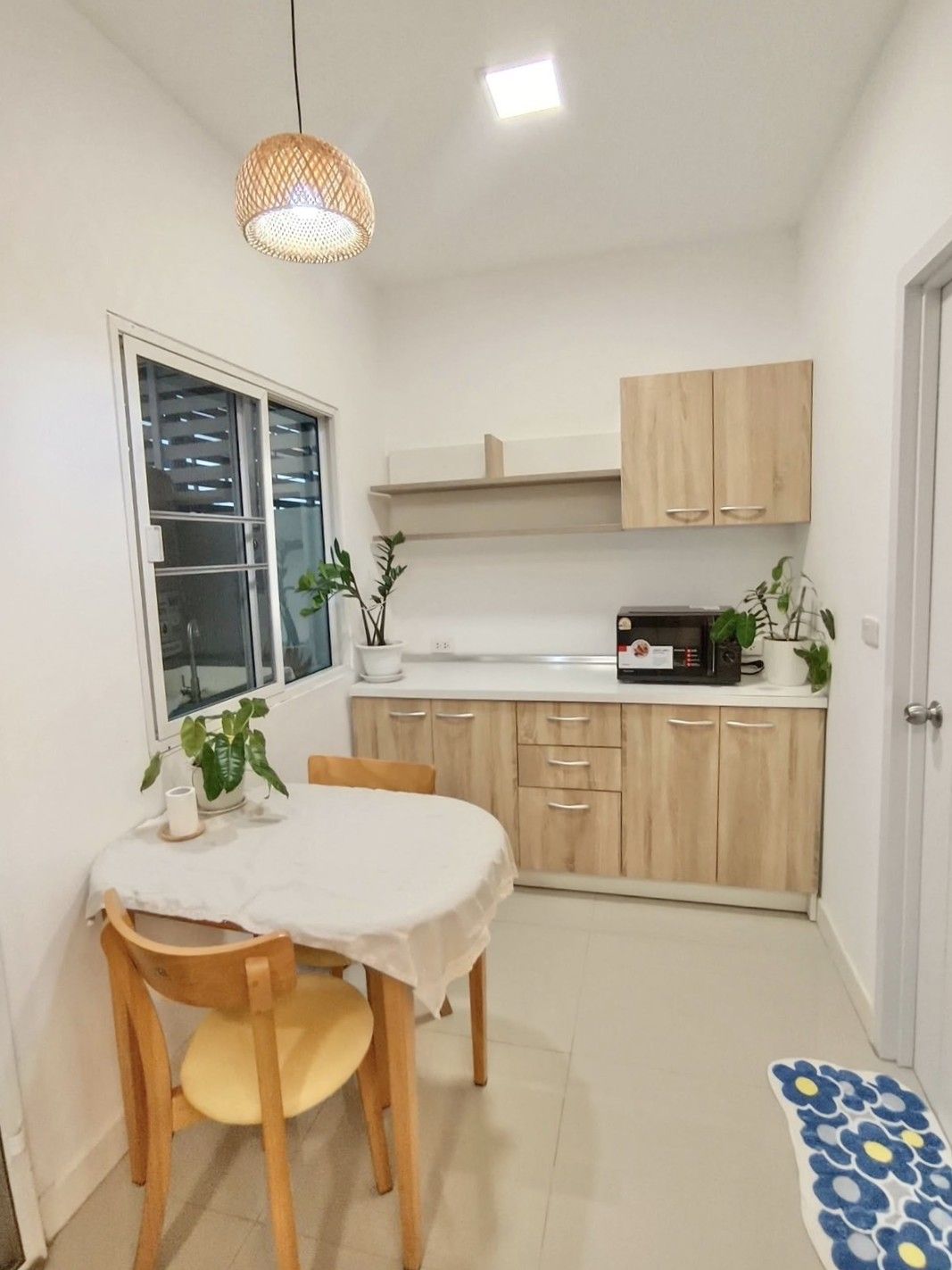 uploads/efe1bc97-da39-4732-9026-bc1cbf882b7a/252c6f9f-cc38-4e8e-9bce-35026a8924d5