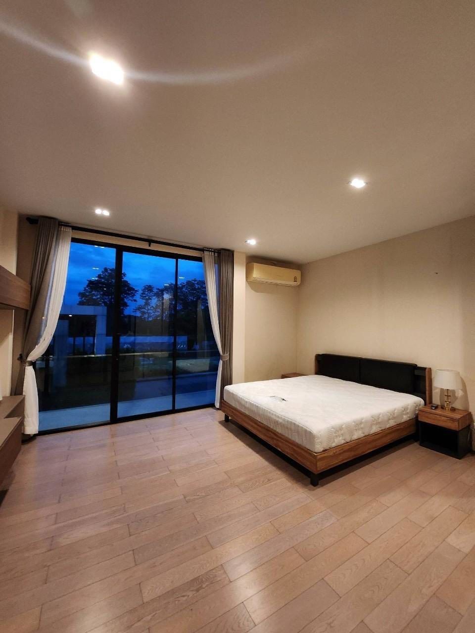 uploads/efe1bc97-da39-4732-9026-bc1cbf882b7a/2531f902-5e29-47d8-9bf9-34d8cdb2cffb