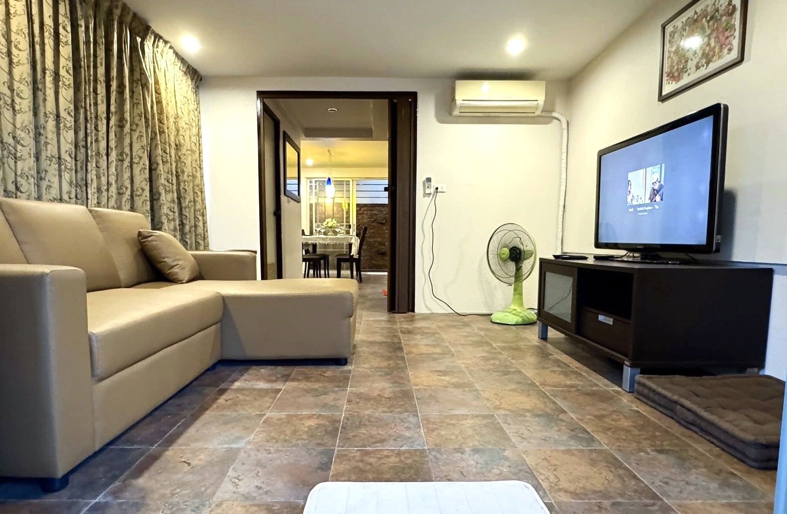 uploads/efe1bc97-da39-4732-9026-bc1cbf882b7a/253d1f78-735d-45c2-857c-23b523151fac