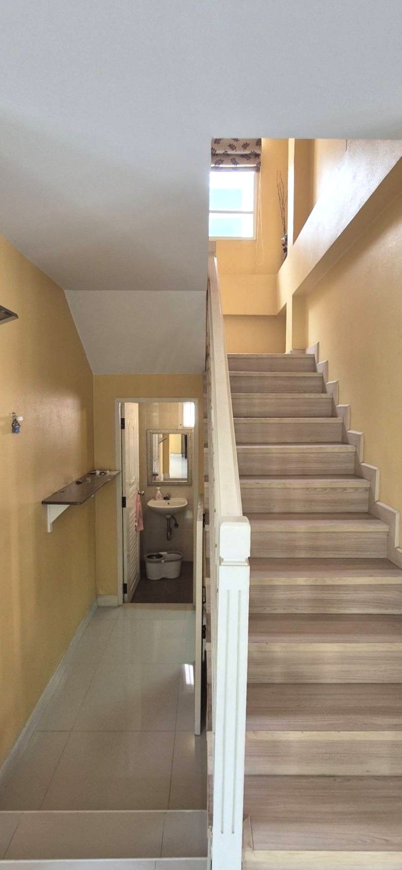 3 卧室 独立房屋 出租 在  - Image 6