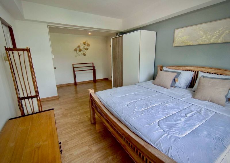 7 Bedroom House For Sale in Tha Sala, Mueang Chiang Mai, Chiang Mai - Image 11