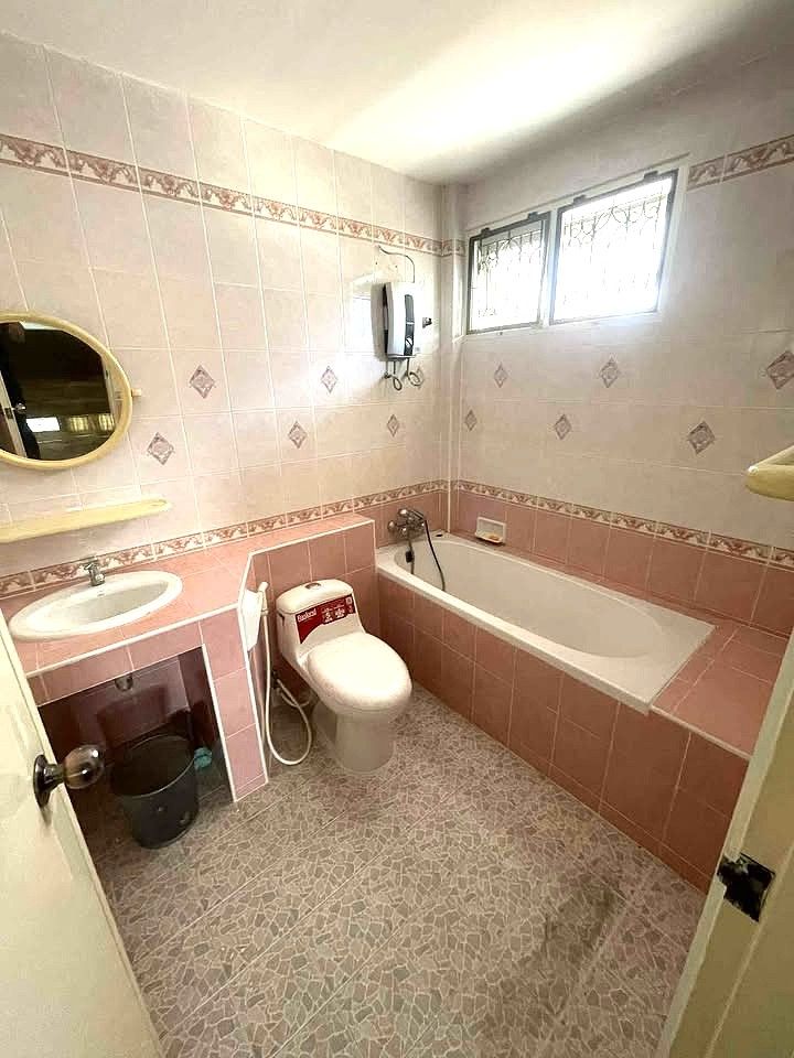 uploads/efe1bc97-da39-4732-9026-bc1cbf882b7a/255ef1d7-7a33-4544-a1cf-08ceafd158f4