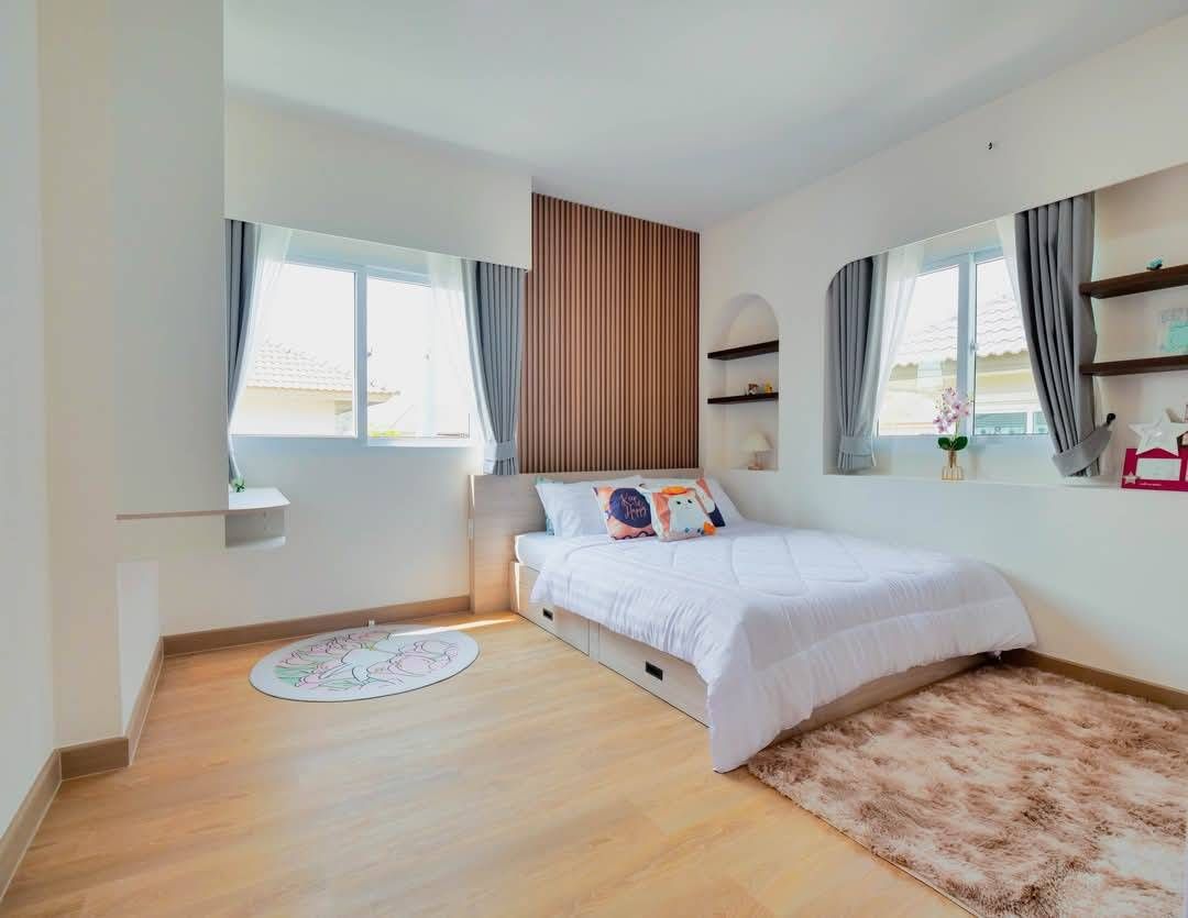 uploads/efe1bc97-da39-4732-9026-bc1cbf882b7a/25644aea-a16f-49f1-8bdf-7a01fa6f7477