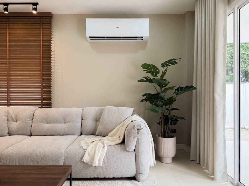 ขวัญเวียง - Image 5