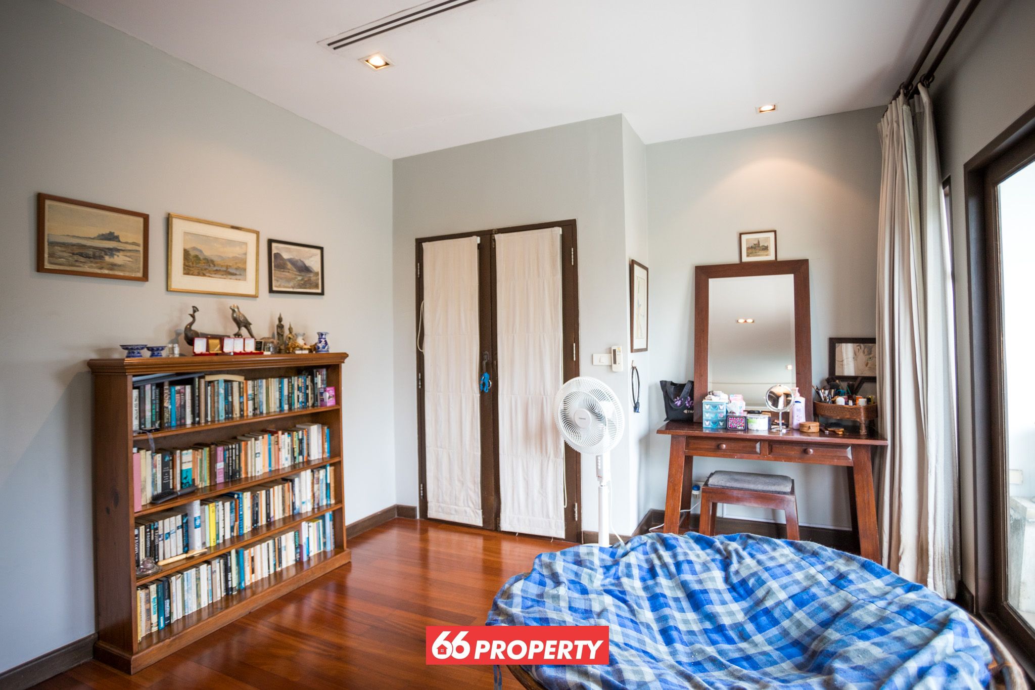 uploads/efe1bc97-da39-4732-9026-bc1cbf882b7a/256b7cd7-c87c-4104-b476-4f44049965b2