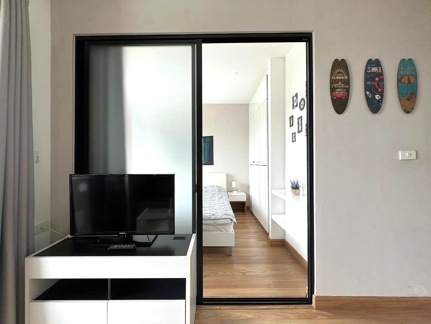 uploads/efe1bc97-da39-4732-9026-bc1cbf882b7a/2572321b-5c7b-4a51-9a8d-396ce030b87c