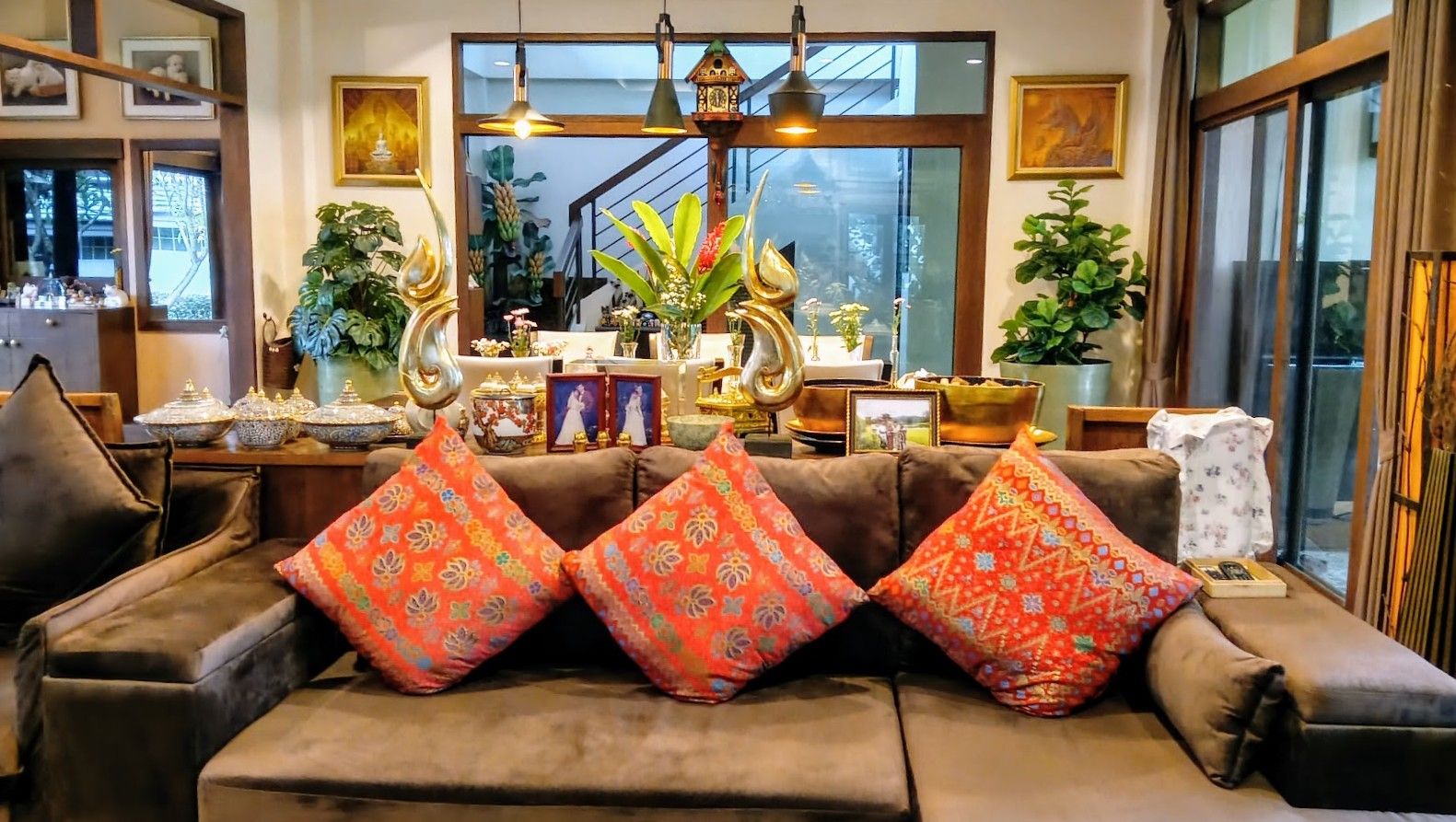 uploads/efe1bc97-da39-4732-9026-bc1cbf882b7a/25840ade-318b-4659-b93c-e8a07b0a9c0b