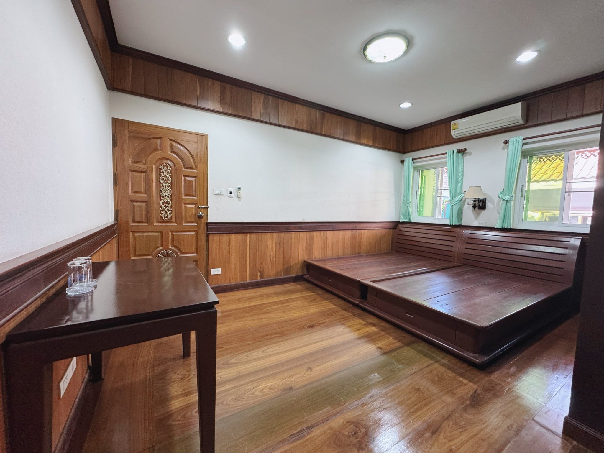 uploads/efe1bc97-da39-4732-9026-bc1cbf882b7a/25938498-51a7-4a89-96b4-ac9d1230d23e