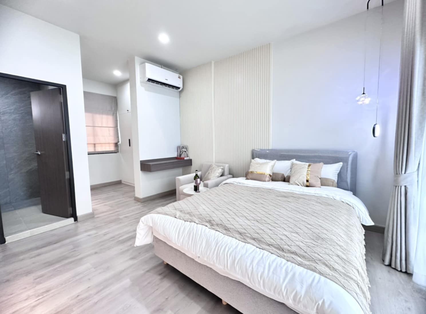 uploads/efe1bc97-da39-4732-9026-bc1cbf882b7a/259df4c8-9954-4c01-afc1-a618854481c7