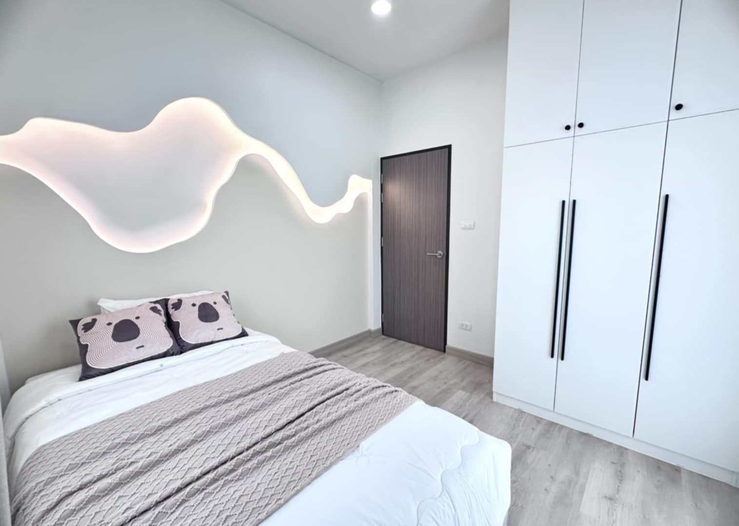 uploads/efe1bc97-da39-4732-9026-bc1cbf882b7a/25a1a3c3-90cc-488e-af45-e41c4f2d3fc9