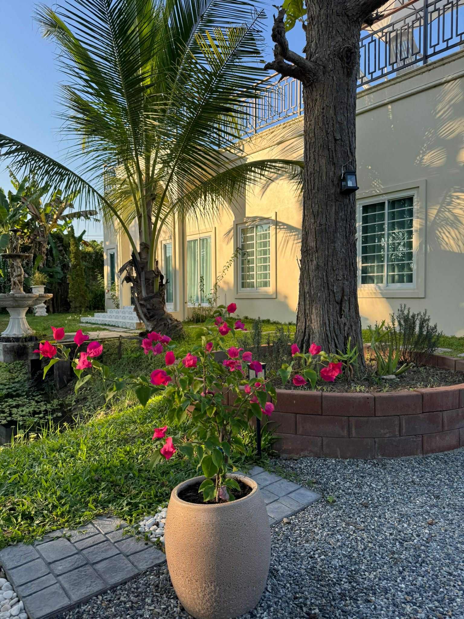 2 Bedroom House For Sale in Yu Wa, San Pa Tong, Chiang Mai - Image 11