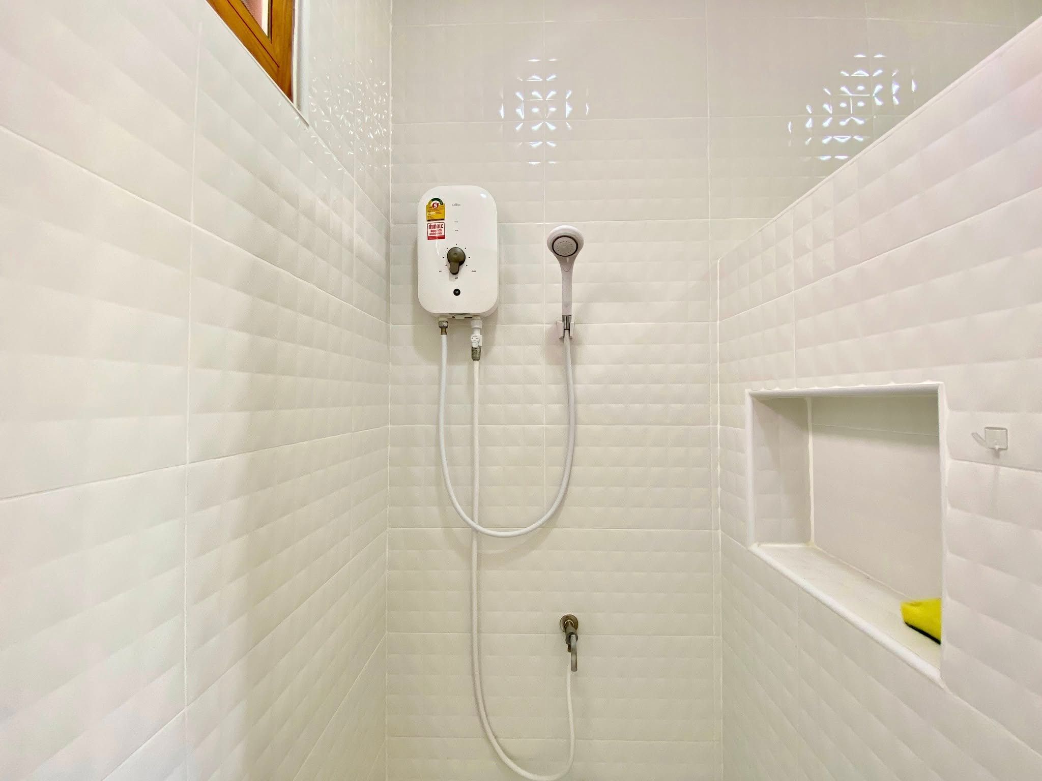 uploads/efe1bc97-da39-4732-9026-bc1cbf882b7a/25aa345f-a46e-44de-8c7d-06283b7ff403