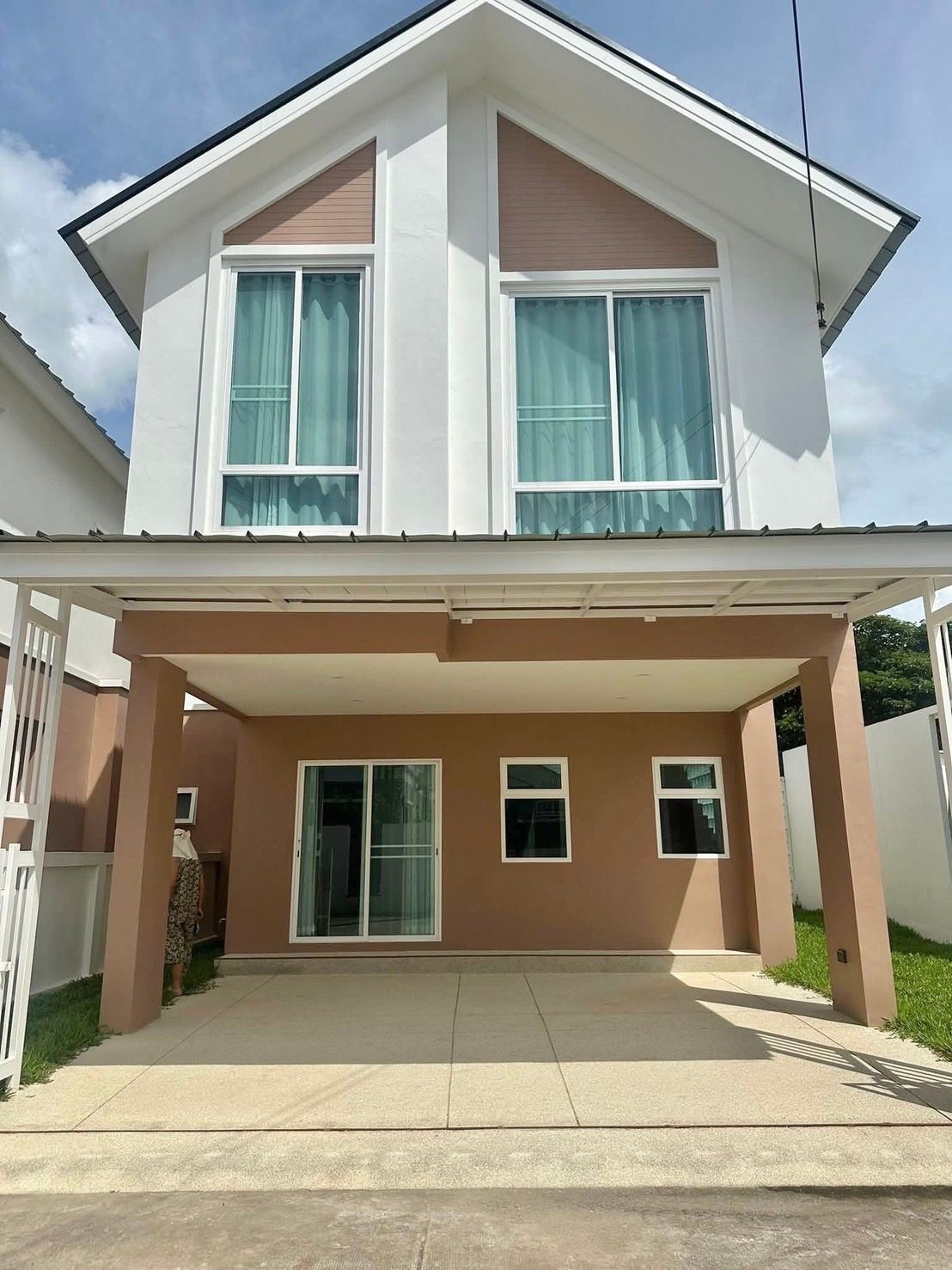 uploads/efe1bc97-da39-4732-9026-bc1cbf882b7a/25b33fab-a2c6-4cbc-9f4f-235377f4046e